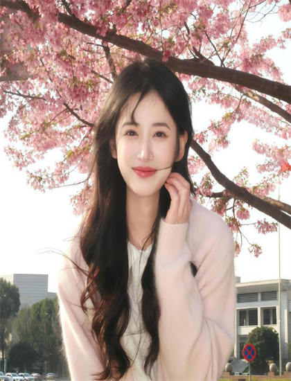 斗罗大陆42集免费观看_黑人巨大精品欧美一区二区一_异世界无敌的我01在线观看