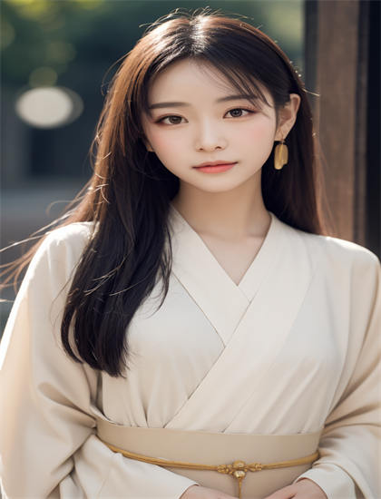 黑暗荣耀第二季韩剧免费观看全集_国产天美传媒剧在线观看_女老师猥亵