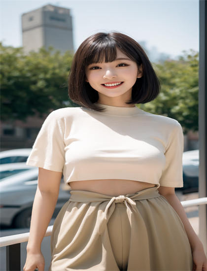 精品视频在线免费观看_盲侠大律师2026粤语在线观看_97动漫网