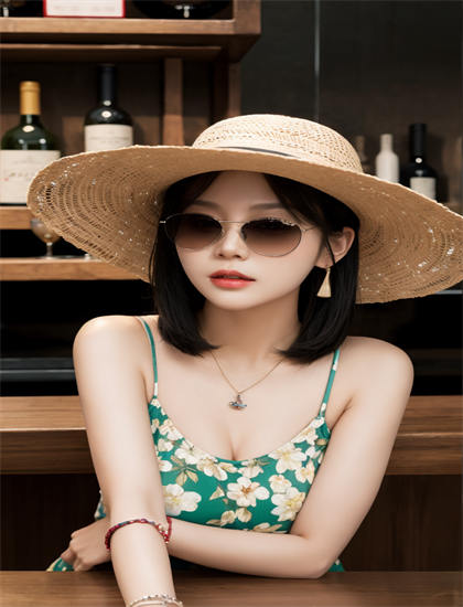 文化分析：《曼谷爱情故事之天悯奇缘》中的社会变迁与人文精神的体现 认识电影作为文化载体的功能