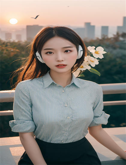 从表演艺术看《顾总，夫人她叒虐渣了》：的社会意义与现实影响 展现表演艺术的魅力