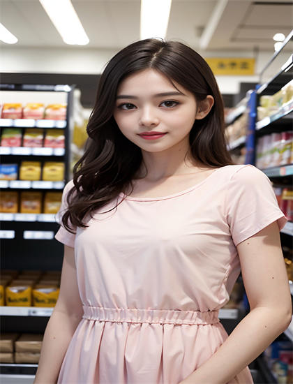 带你走进《无所畏惧的女孩》的幕后世界：灯光的布光艺术与情绪烘托 带你了解电影制作的点点滴滴