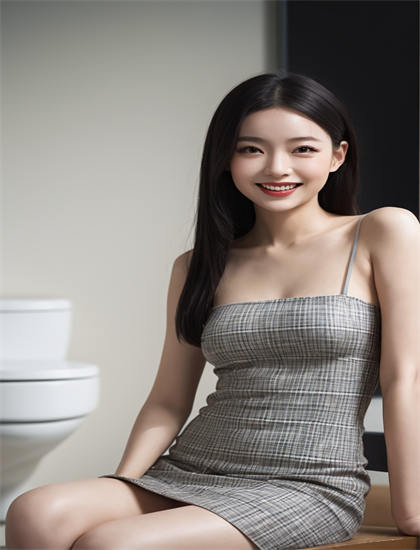 犯罪片《梦想成真后他主动自首》刷片完全手册：如何欣赏表演艺术与角色塑造 获得观影乐趣