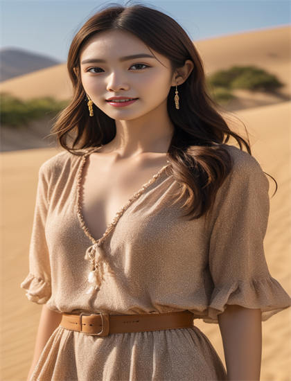 《法治天下：谋杀案件》不同导演版本比较：艺术风格差异分析