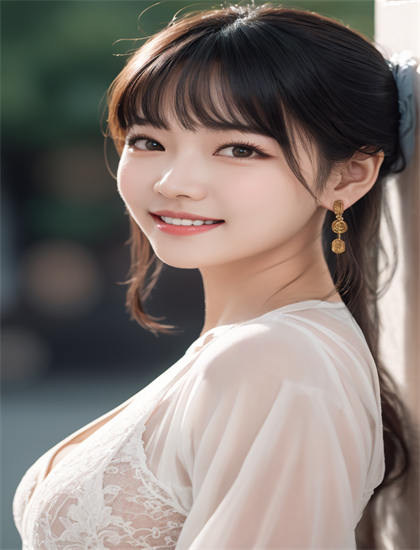 小说金瓶梅在线观看_疯狂动物城电影天堂_黑暗与光明电视剧在线观看免费