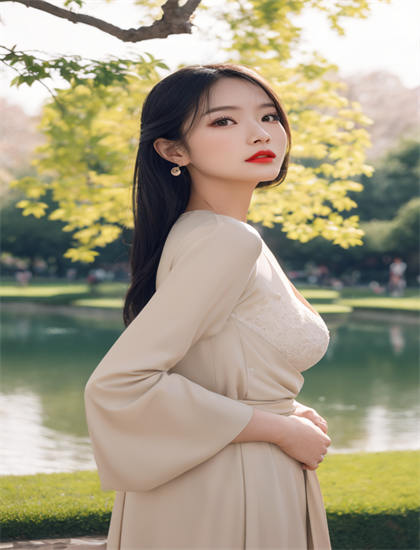 第九区1免费完整视频_波斯王子3中文补丁_北上免费观看全集在线播放
