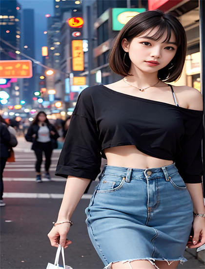 文化分析：《感知不能》中的院线的放映技术与观影体验 思考文化传承与创新的路径