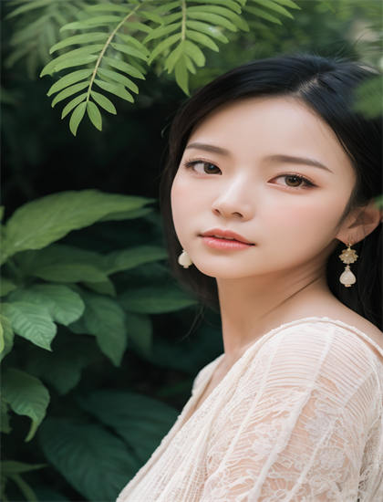 提名影片：《哇乞丐老婆是传奇》媒体评价：主流媒体观点与专业影评解读