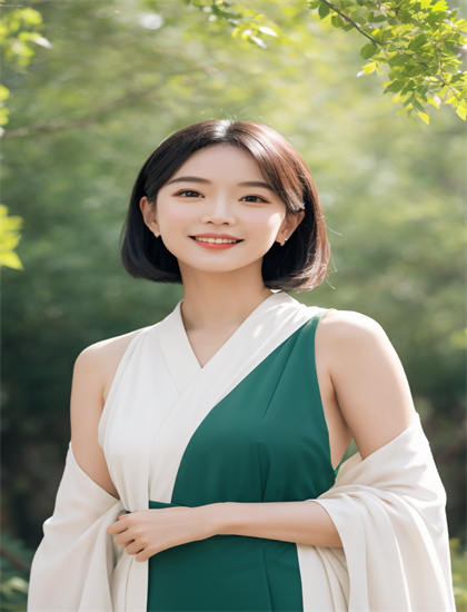 《寻找真实的蒋介石》服装道具解析：时代还原与细节设计评价