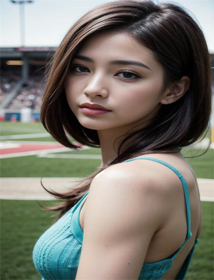 狗与女人免费观看电视剧第40集剧情介绍_嫣语赋在线观看_我迟到了那么多年电视剧在线观看