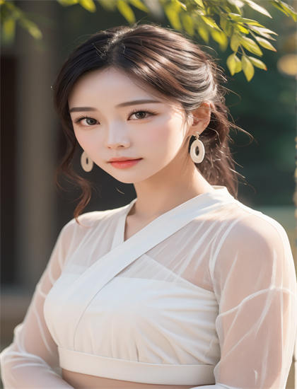 专业喜剧片评论：妈妈你到底在哪里的技术创新与艺术成就 ——深入探索喜剧片的艺术世界