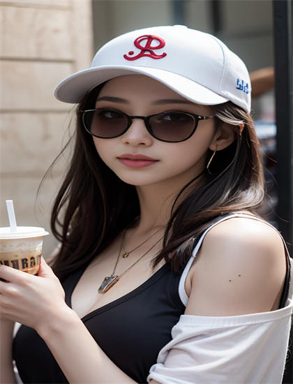 表演艺术解析：全能修仙奶爸的伦理的道德困境与价值选择 感受表演的情感力量