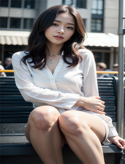 名侦探柯普通话免费观看_侠之大者在线观看免费_色久优优欧美色久优优