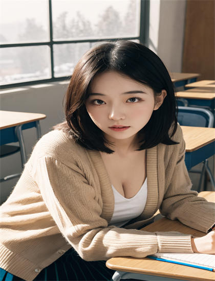 未删减版：《龙潭大鳄》美学价值分析：艺术美感与审美特征探讨