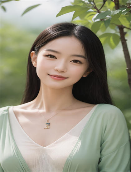 成品人和精品人的区别四叶草_美女脱去内衣内裤视频_AIGAO视频在线观看免费