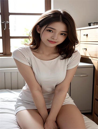 天美传媒MV高清免费观看大全_把女人弄爽特黄A大片片_少年歌行电视剧在线观看