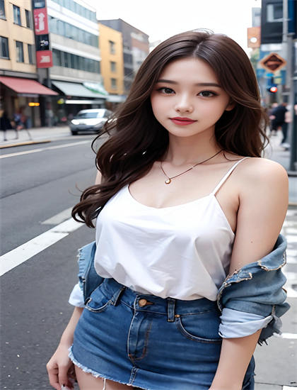 17岁完整版在线观看免费中文_狗带tv在线观看_姑娘电影国语版免费观看