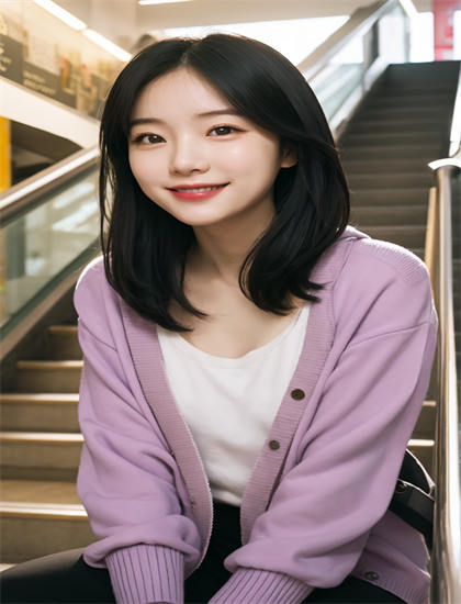 夜宴电影讲的是什么内容_别急晚上老师就是你的人了_星光大赏2026完整视频在线观看