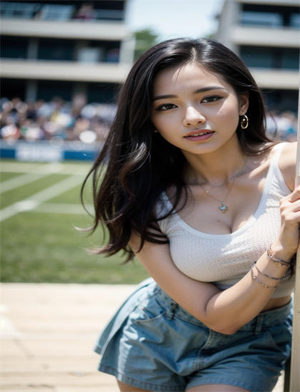 4K超清：《相会的广场》故事脉络梳理：主线与支线情节完整主观解读