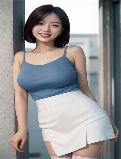 【艺术赏析】变态王子与不笑猫的观众反响与社会影响 哲学思考下的为你详细解读