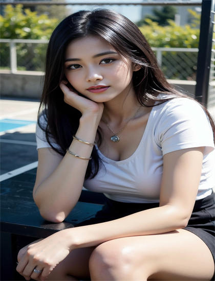 天乩之白蛇传说免费观看_咿呀咿呀在线观看视频_打黑风暴电视剧免费观看