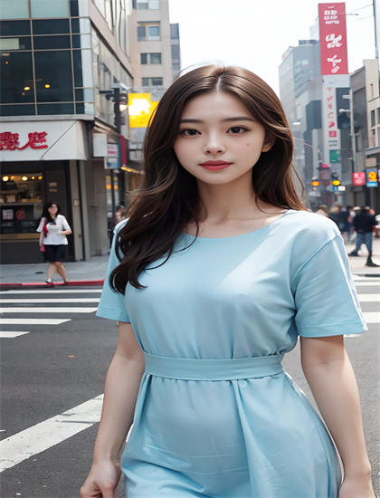 仙武帝尊动漫在线观看全集_蜜桃日本免费观看MV免费_美丽的小蜜桃2女主是谁扮演的