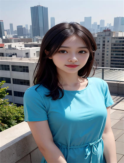 海贼王1071集在线观看免费全集_父爱如山电视剧全集观看_特战荣耀电视剧在线观看