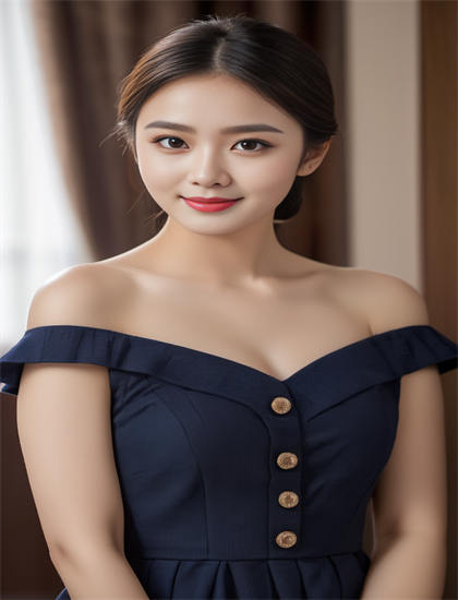 剧情片专业观看攻略：《美少女的谎言：原罪》的分析多层次的人物关系 让你获得更深感悟