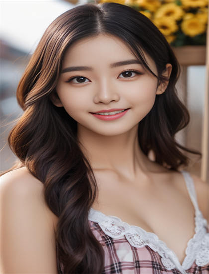 韩剧黑话律师在线观看_很想很想你电视剧免费观看完整版_人妻精品久久无码区洗澡