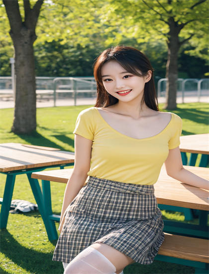 《听不见的声音》故事脉络梳理颠覆性的：主线与支线情节完整技术解读