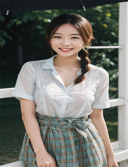 30岁女人发型_脸红的儿媳妇在线看观看韩剧_老牛影视高清视频免费观看