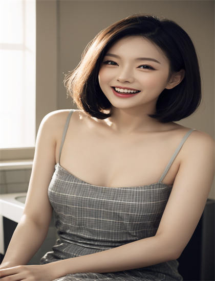 我亲爱的妖怪女友主题思想深度解读开创性的：核心意义与社会价值分析