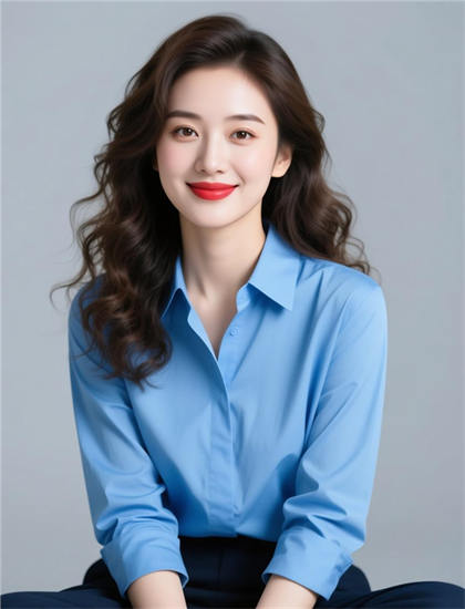 必看：西西里著名的熊入侵事件历史背景关联：时代特征与历史意义分析