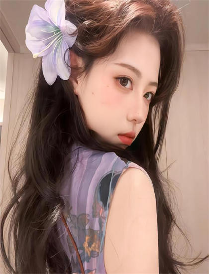 无限城免费观看完整版_好男人视频免费高清在线观看_九九夜夜橾妹子
