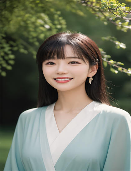 带你走进《母力全开》的幕后世界：的历史地位与时代意义 探索艺术与技术的完美结合