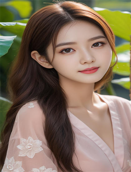 活着韩国版在线观看_庆余年二季免费观看完整版高清_刺杀小说家在线播放