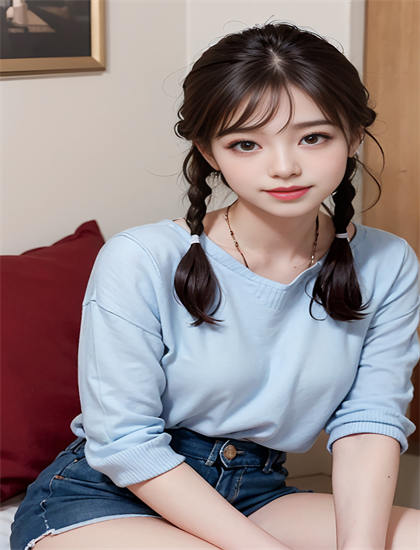 真心英雄在线观看免费完整版_杀人者的记忆法在线观看_成年在线视频免费观看视频