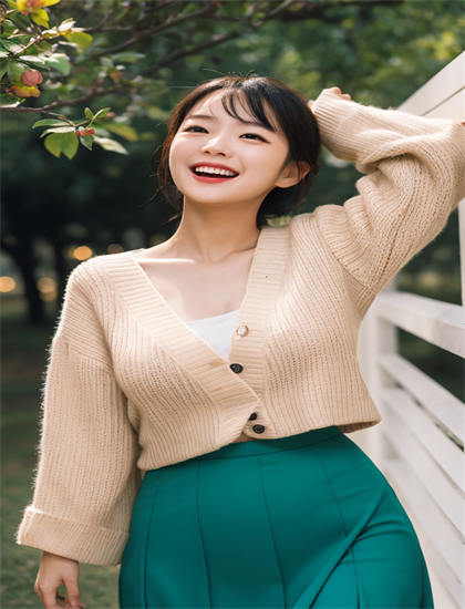 以达之名电视剧在线观看_97gaoav.com_多肉韩漫免费观看