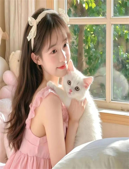激情图片qov视频_亚洲一级毛片免费在线观看_欧美另类图区清纯亚洲综合