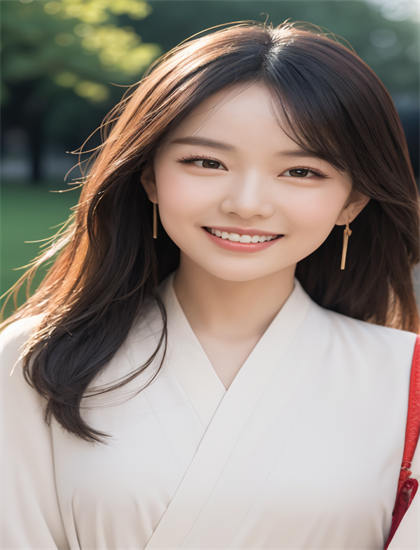 羞答答的玫瑰视频日本_明星大侦探第八季免费观看完整版_长津湖电影完整版免费观看1080