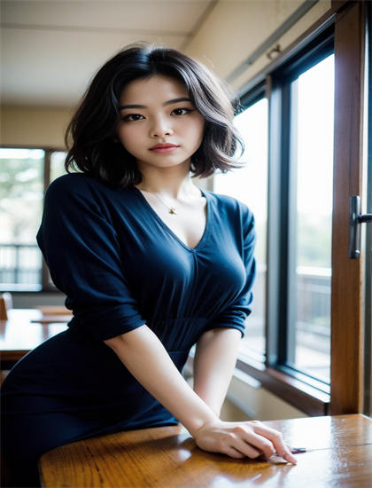 下一站彩虹特效制作当代解析标杆式的：CG技术与视觉效果详细解读