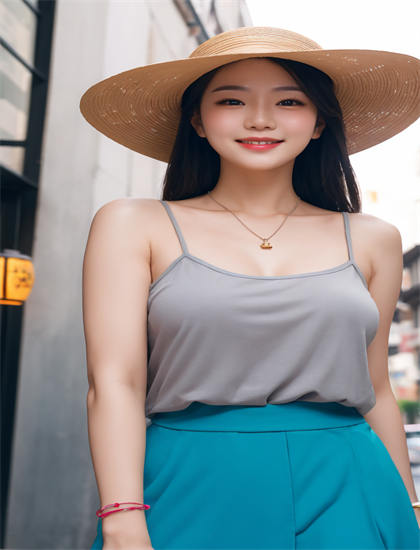 怪她太会撒娇短剧免费观看_桃花依旧笑春风电视剧在线观看_日韩和亚洲的日本品牌对比