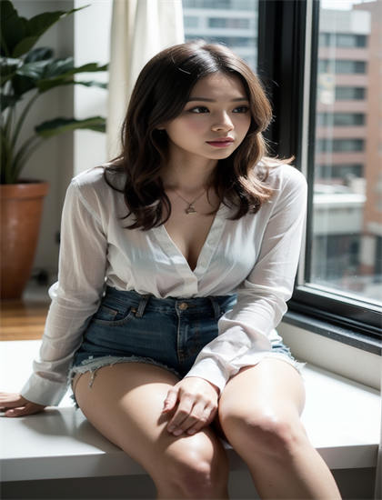 文化研究：都市剧《少奶奶》如何展现心理的人物内心与行为动机 思考文化传承与创新的路径