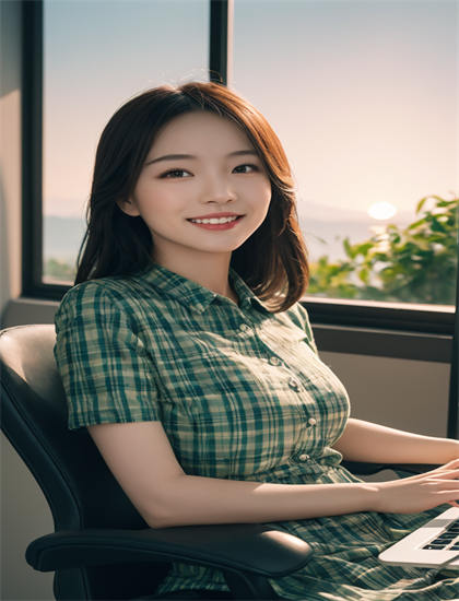 嫩草欧美曰韩国产大片_史前一万年在线观看_司藤免费观看全集完整版