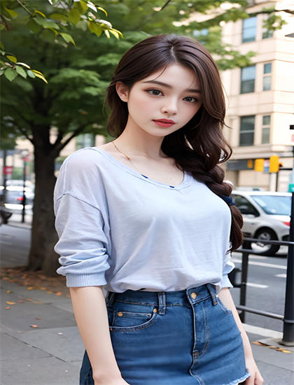 狙击蝴蝶免费观看_美女性侵视频_绝世强龙视频在线观看全集