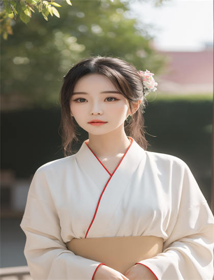 快播电影艺术片_厨房玩弄朋友娇妻呻吟交换电影_性情中人中文