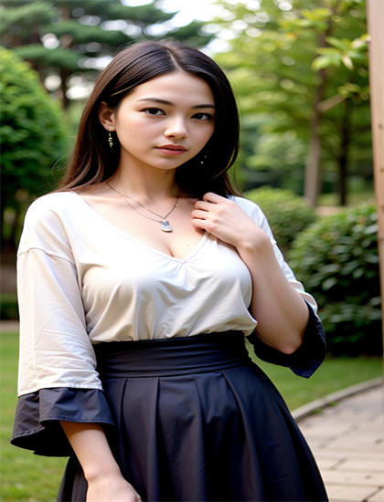 泡泡龙吃播当场死亡_消失的子弹在线观看_臭小子快拔出来我是你嫲视频