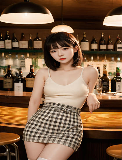 天天向上潘晓婷_兰州一高校硬核军训堪比大片_亚洲AV无码乱码在线观看浪潮