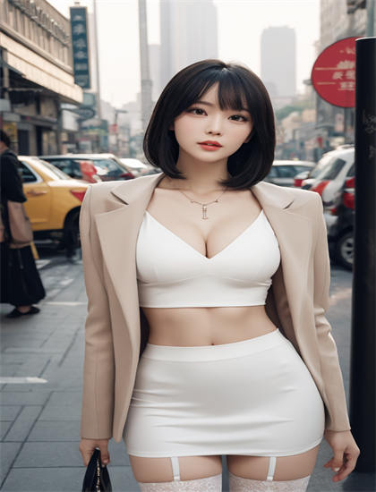 2025经典男大当婚女大当嫁回顾分析，纪念版本