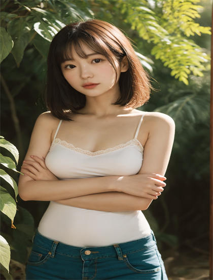 回复术士的重来人生在线观看_笑功震武林快播_李忠瑞快播